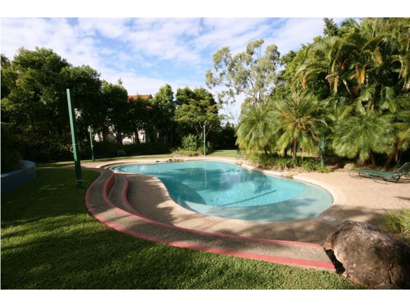 1475 Laguna Quays, Laguna Quays QLD 4800