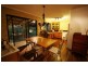25 Laurina Drive, Strathdickie QLD 4800