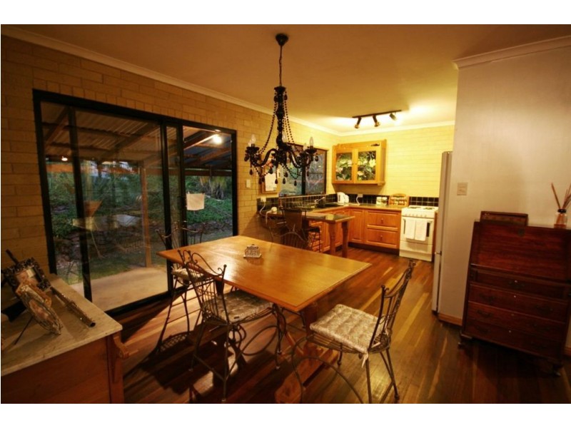 25 Laurina Drive, Strathdickie QLD 4800
