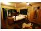 25 Laurina Drive, Strathdickie QLD 4800