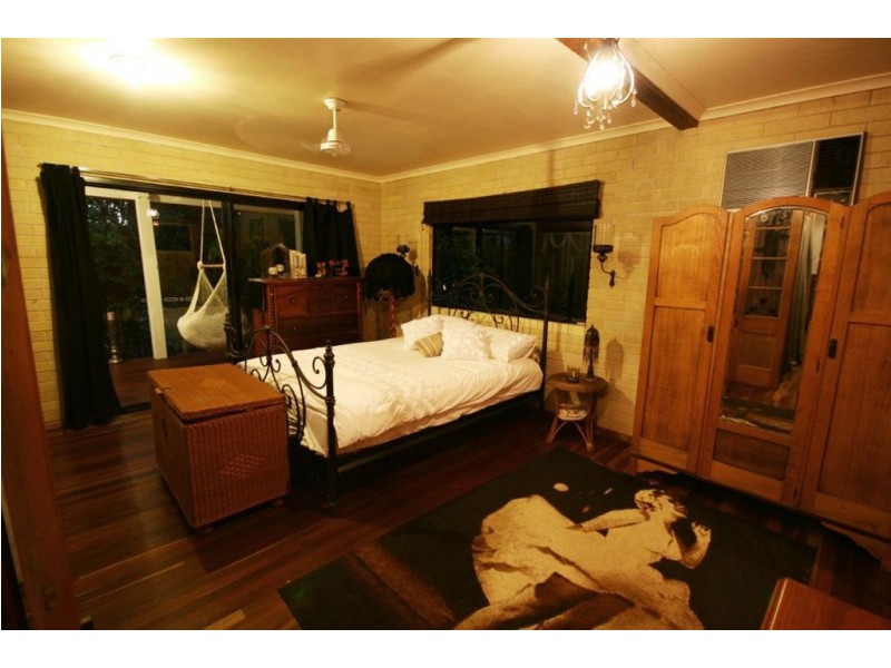 25 Laurina Drive, Strathdickie QLD 4800