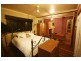 25 Laurina Drive, Strathdickie QLD 4800