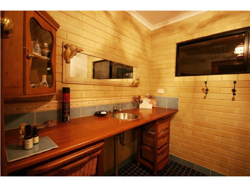 25 Laurina Drive, Strathdickie QLD 4800