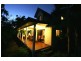 25 Laurina Drive, Strathdickie QLD 4800