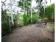 25 Laurina Drive, Strathdickie QLD 4800