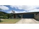 1/22 Sunset Drive, Jubilee Pocket QLD 4802