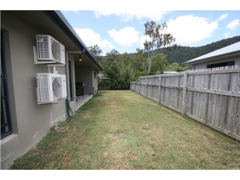 1/22 Sunset Drive, Jubilee Pocket QLD 4802