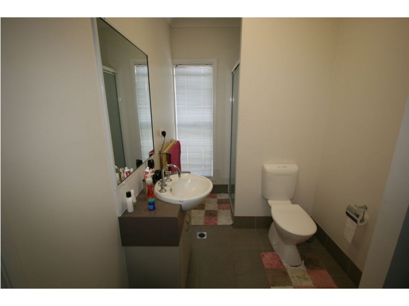 1/22 Sunset Drive, Jubilee Pocket QLD 4802