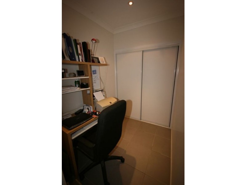 1/22 Sunset Drive, Jubilee Pocket QLD 4802