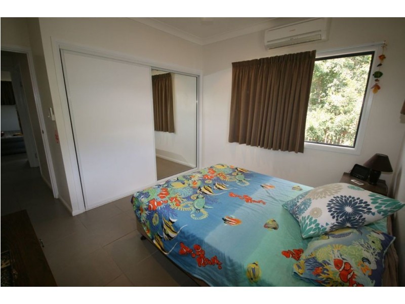 1/22 Sunset Drive, Jubilee Pocket QLD 4802