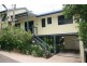 2/6 Border Drive, Cannonvale QLD 4802