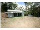 82 Parkland Drive, Woodwark QLD 4802