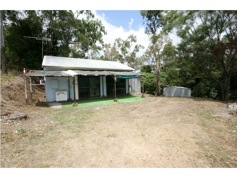 82 Parkland Drive, Woodwark QLD 4802