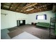 82 Parkland Drive, Woodwark QLD 4802