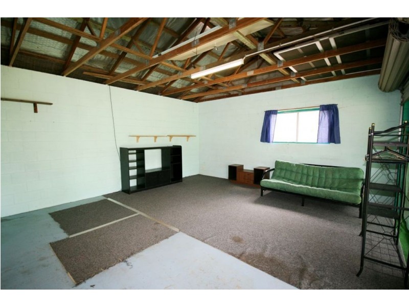 82 Parkland Drive, Woodwark QLD 4802