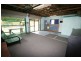 82 Parkland Drive, Woodwark QLD 4802
