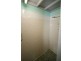 82 Parkland Drive, Woodwark QLD 4802