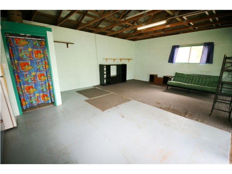 82 Parkland Drive, Woodwark QLD 4802