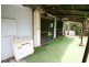 82 Parkland Drive, Woodwark QLD 4802