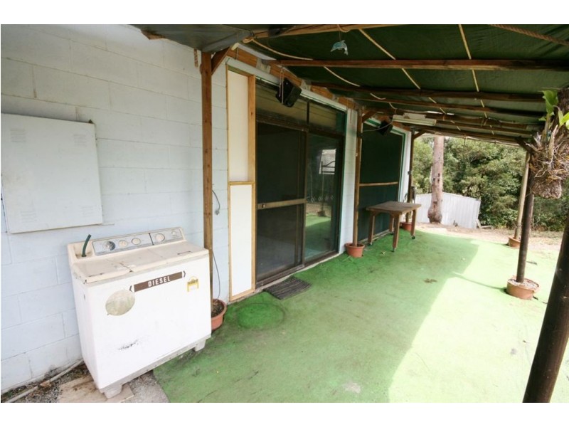 82 Parkland Drive, Woodwark QLD 4802