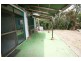 82 Parkland Drive, Woodwark QLD 4802