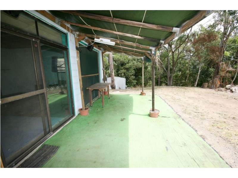 82 Parkland Drive, Woodwark QLD 4802