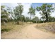 82 Parkland Drive, Woodwark QLD 4802