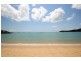 Lot 9 The Beacons, Airlie Beach QLD 4802