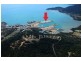 Lot 9 The Beacons, Airlie Beach QLD 4802