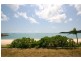 Lot 9 The Beacons, Airlie Beach QLD 4802