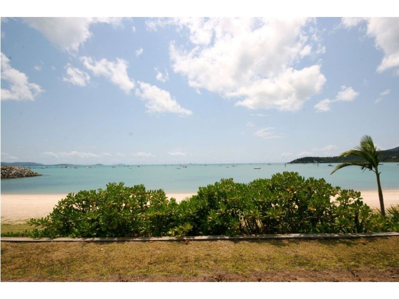 Lot 9 The Beacons, Airlie Beach QLD 4802
