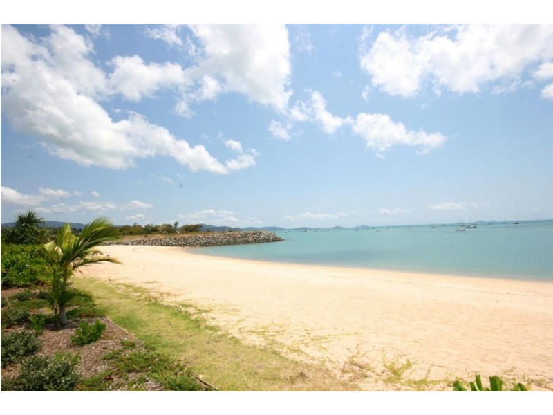 Lot 9 The Beacons, Airlie Beach QLD 4802