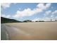 Lot 9 The Beacons, Airlie Beach QLD 4802