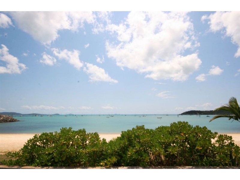 Lot 9 The Beacons, Airlie Beach QLD 4802