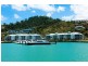 Lot 9 The Beacons, Airlie Beach QLD 4802