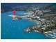 Lot 9 The Beacons, Airlie Beach QLD 4802