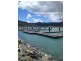 Lot 9 The Beacons, Airlie Beach QLD 4802