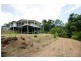 523 Sugarloaf Road, Riordanvale QLD 4800
