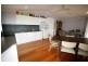 523 Sugarloaf Road, Riordanvale QLD 4800