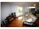 523 Sugarloaf Road, Riordanvale QLD 4800
