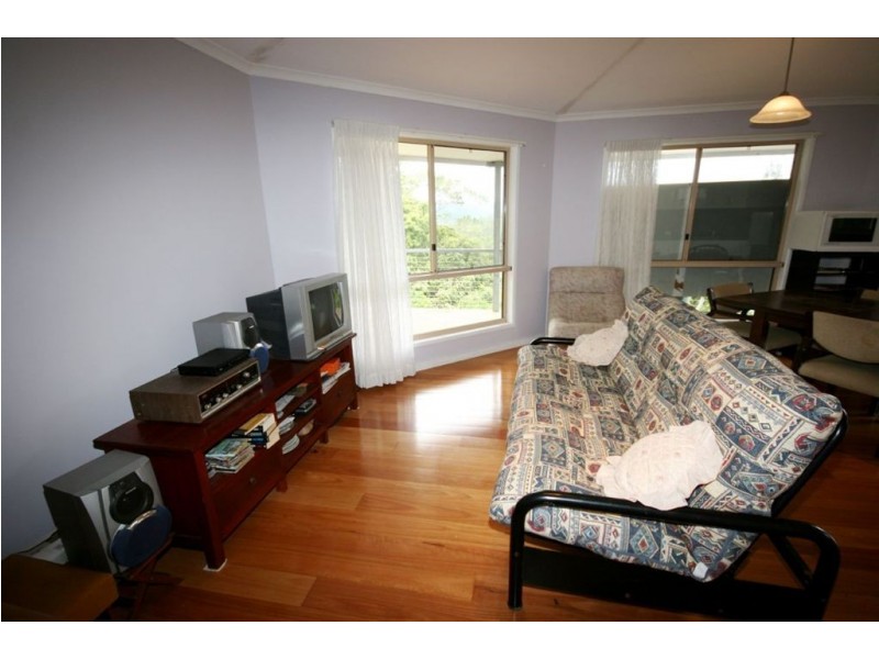523 Sugarloaf Road, Riordanvale QLD 4800