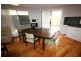 523 Sugarloaf Road, Riordanvale QLD 4800