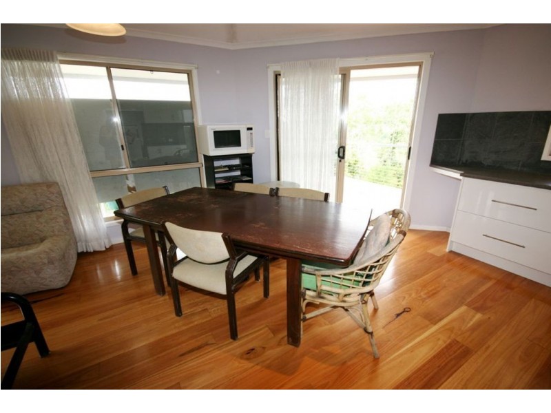523 Sugarloaf Road, Riordanvale QLD 4800