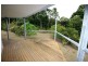 523 Sugarloaf Road, Riordanvale QLD 4800