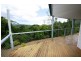 523 Sugarloaf Road, Riordanvale QLD 4800