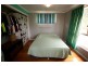 523 Sugarloaf Road, Riordanvale QLD 4800