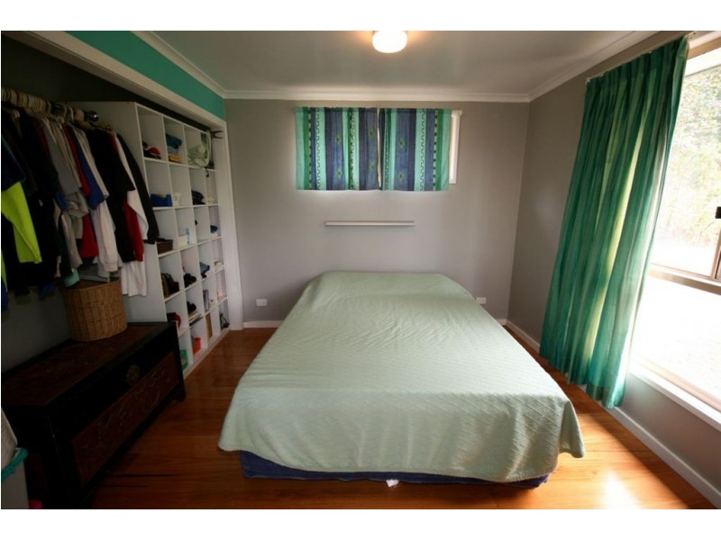 523 Sugarloaf Road, Riordanvale QLD 4800