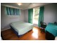 523 Sugarloaf Road, Riordanvale QLD 4800