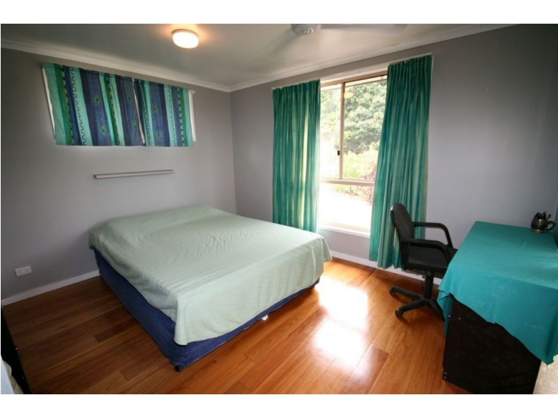 523 Sugarloaf Road, Riordanvale QLD 4800