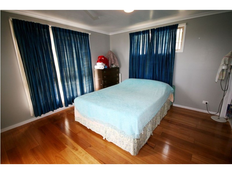 523 Sugarloaf Road, Riordanvale QLD 4800